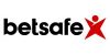 Betsafe logo
